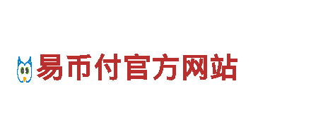 万博网址多少啊人力管理，专注您的人才发展